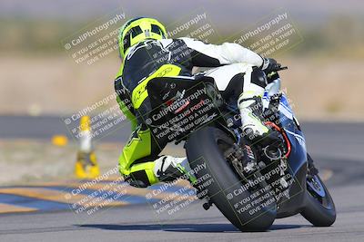 media/Dec-09-2023-SoCal Trackdays (Sat) [[76a8ac2686]]/Turn 14 Backside (1050am)/